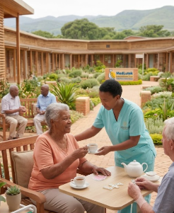 Assisted Living